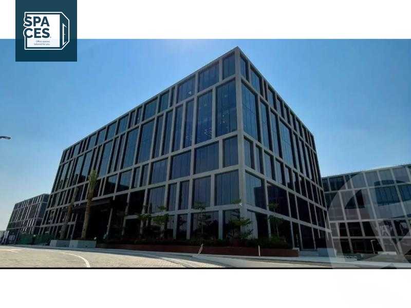 https://aqarmap.com.eg/en/listing/5710280-for-sale-cairo-new-cairo-compounds-cairo-festival-city-dh-bwdywm-cairo-festival-city
