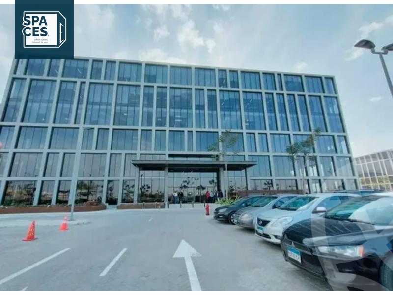 https://aqarmap.com.eg/en/listing/5710280-for-sale-cairo-new-cairo-compounds-cairo-festival-city-dh-bwdywm-cairo-festival-city