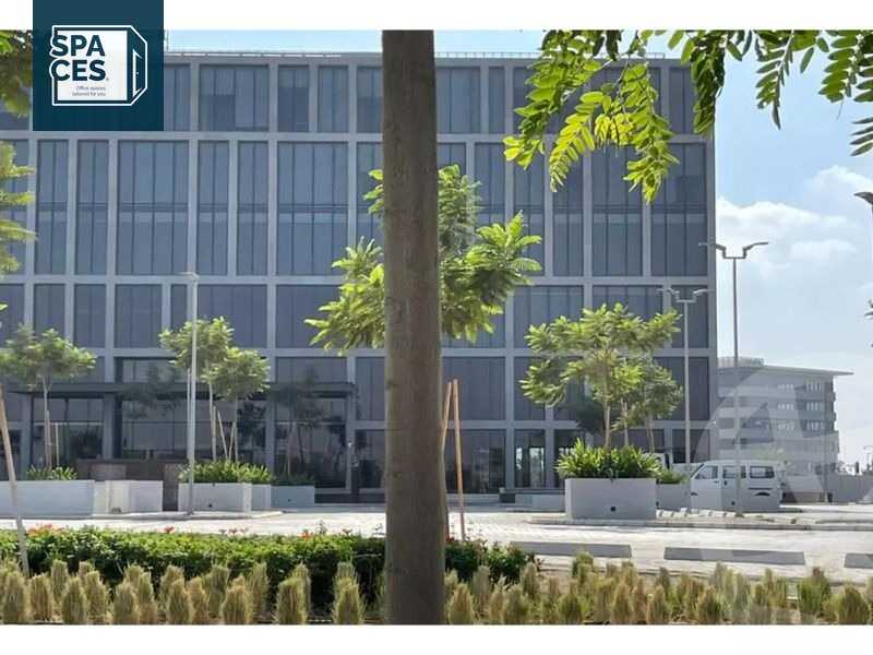https://aqarmap.com.eg/en/listing/5713235-for-rent-cairo-new-cairo-compounds-cairo-festival-city-dh-bwdywm-cairo-festival-city