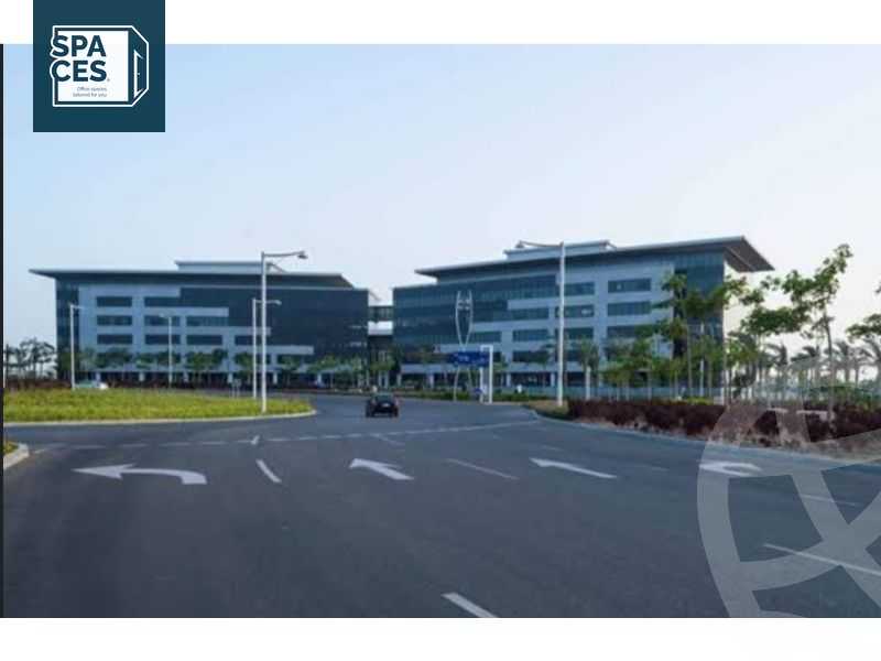 https://aqarmap.com.eg/en/listing/5713235-for-rent-cairo-new-cairo-compounds-cairo-festival-city-dh-bwdywm-cairo-festival-city