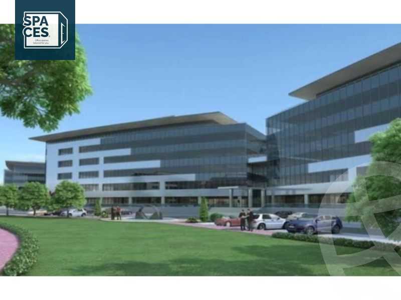 https://aqarmap.com.eg/en/listing/5713235-for-rent-cairo-new-cairo-compounds-cairo-festival-city-dh-bwdywm-cairo-festival-city