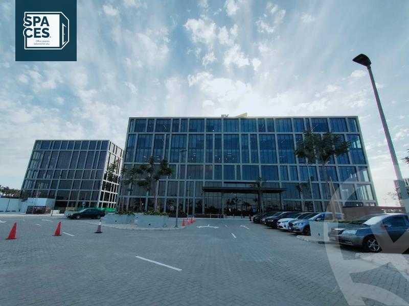 https://aqarmap.com.eg/en/listing/5713235-for-rent-cairo-new-cairo-compounds-cairo-festival-city-dh-bwdywm-cairo-festival-city