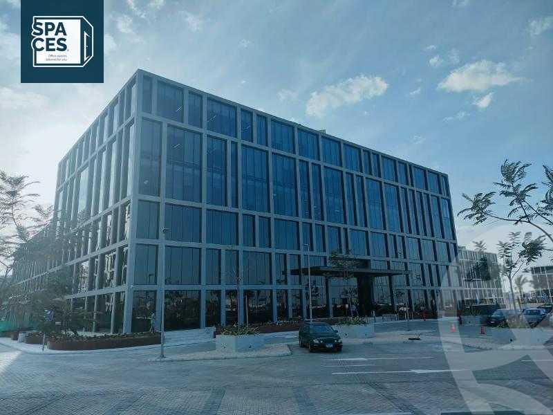 https://aqarmap.com.eg/en/listing/5713235-for-rent-cairo-new-cairo-compounds-cairo-festival-city-dh-bwdywm-cairo-festival-city