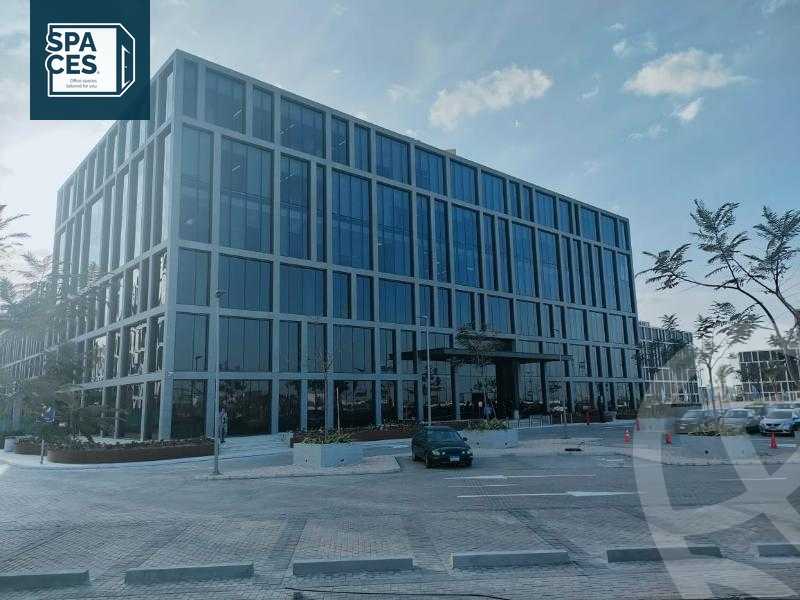 https://aqarmap.com.eg/en/listing/5713235-for-rent-cairo-new-cairo-compounds-cairo-festival-city-dh-bwdywm-cairo-festival-city