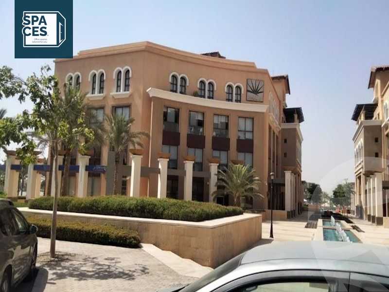 https://aqarmap.com.eg/en/listing/5713413-for-rent-cairo-new-cairo-compounds-mivida-mivida-business-park-emaar