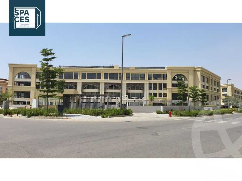 https://aqarmap.com.eg/en/listing/5716545-for-rent-cairo-new-cairo-compounds-mivida-mivida-business-park-emaar