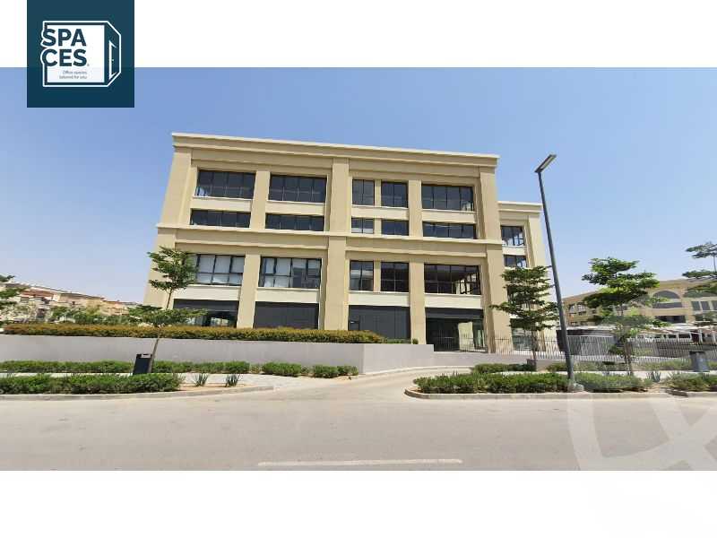 https://aqarmap.com.eg/en/listing/5716545-for-rent-cairo-new-cairo-compounds-mivida-mivida-business-park-emaar
