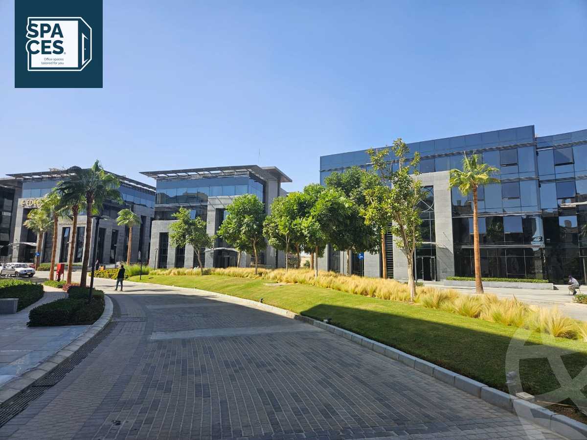 https://aqarmap.com.eg/en/listing/5716757-for-rent-cairo-new-cairo-compounds-cairo-business-park-the-hive-24-hub-misr-italia