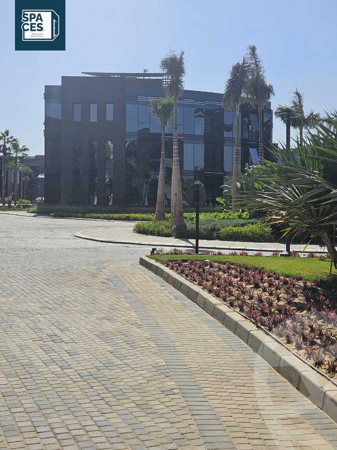 https://aqarmap.com.eg/en/listing/5716757-for-rent-cairo-new-cairo-compounds-cairo-business-park-the-hive-24-hub-misr-italia