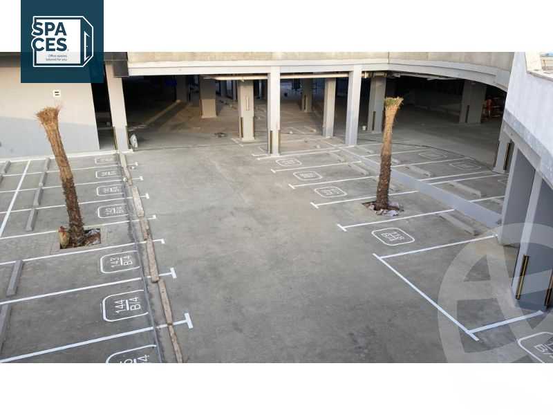 https://aqarmap.com.eg/en/listing/5717107-for-rent-cairo-new-cairo-compounds-hyde-park-business-district