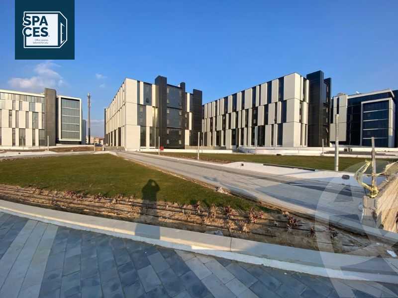 https://aqarmap.com.eg/en/listing/5717107-for-rent-cairo-new-cairo-compounds-hyde-park-business-district