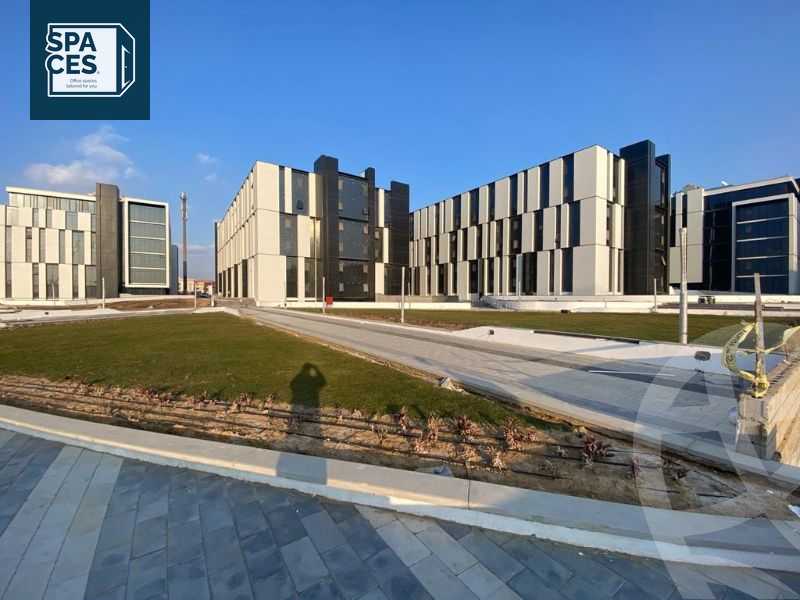 https://aqarmap.com.eg/en/listing/5717107-for-rent-cairo-new-cairo-compounds-hyde-park-business-district