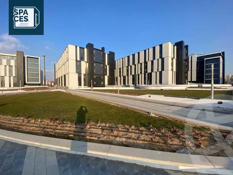 https://aqarmap.com.eg/en/listing/5717107-for-rent-cairo-new-cairo-compounds-hyde-park-business-district