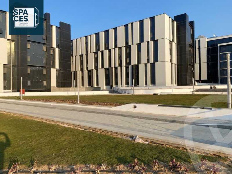 https://aqarmap.com.eg/en/listing/5717107-for-rent-cairo-new-cairo-compounds-hyde-park-business-district