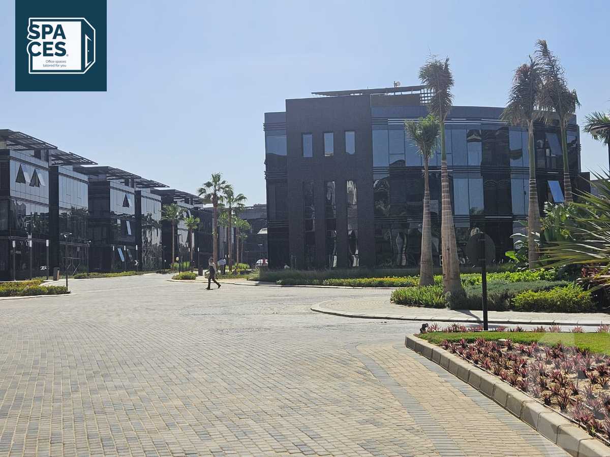 https://aqarmap.com.eg/en/listing/5722798-for-rent-cairo-new-cairo-compounds-cairo-business-park-the-hive-24-hub-misr-italia