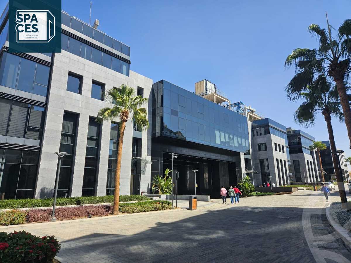 https://aqarmap.com.eg/en/listing/5722798-for-rent-cairo-new-cairo-compounds-cairo-business-park-the-hive-24-hub-misr-italia
