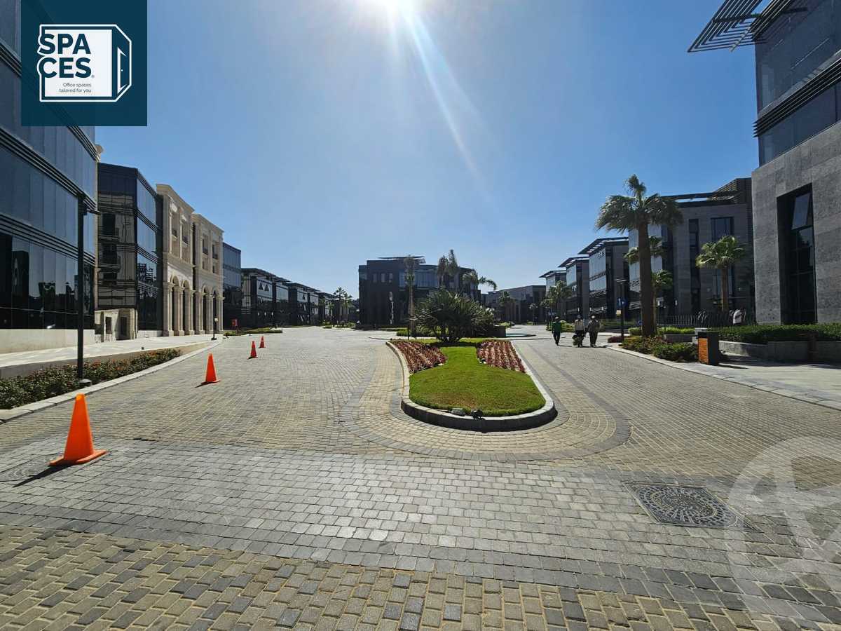 https://aqarmap.com.eg/en/listing/5722798-for-rent-cairo-new-cairo-compounds-cairo-business-park-the-hive-24-hub-misr-italia