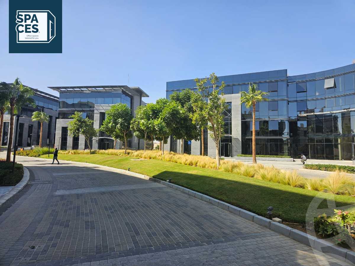 https://aqarmap.com.eg/en/listing/5722798-for-rent-cairo-new-cairo-compounds-cairo-business-park-the-hive-24-hub-misr-italia