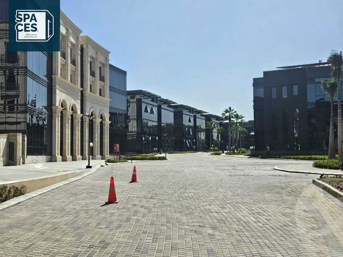 https://aqarmap.com.eg/en/listing/5722863-for-rent-cairo-new-cairo-compounds-cairo-business-park-the-hive-24-hub-misr-italia
