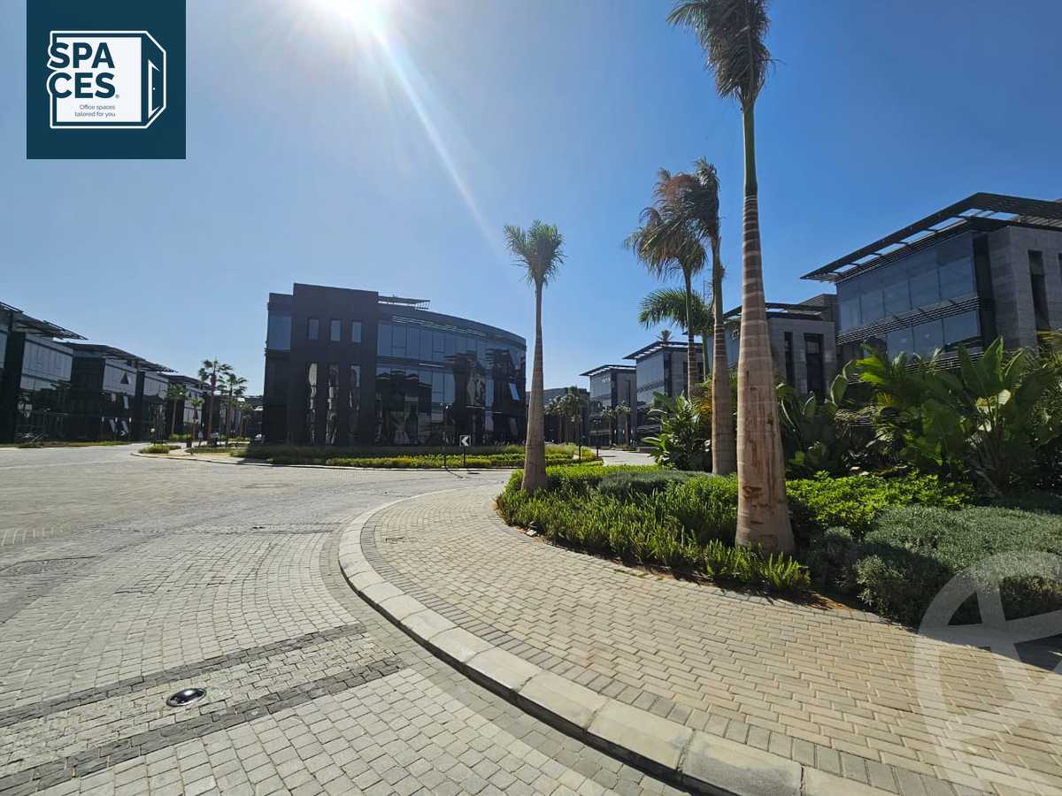 https://aqarmap.com.eg/en/listing/5722863-for-rent-cairo-new-cairo-compounds-cairo-business-park-the-hive-24-hub-misr-italia