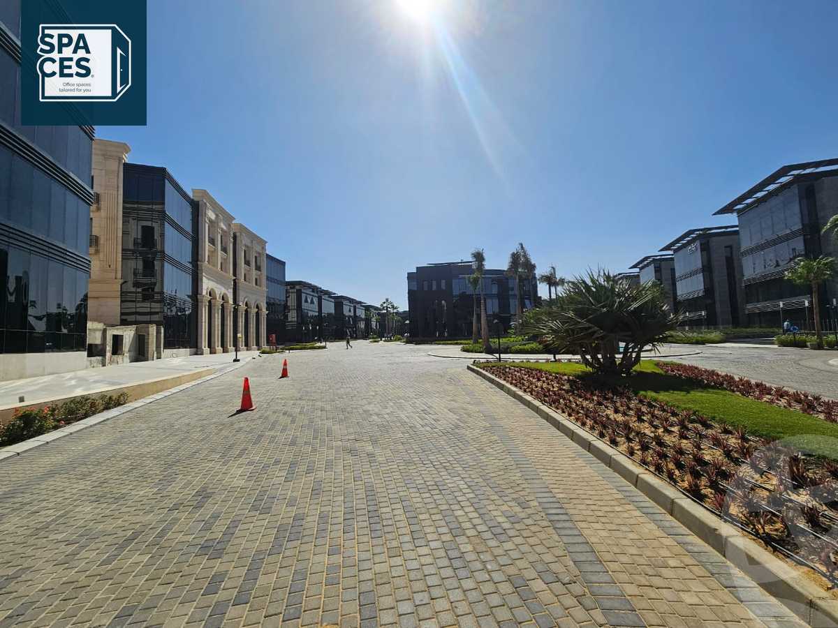 https://aqarmap.com.eg/en/listing/5722863-for-rent-cairo-new-cairo-compounds-cairo-business-park-the-hive-24-hub-misr-italia