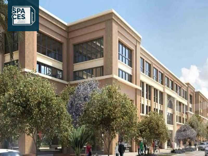 https://aqarmap.com.eg/en/listing/5723173-for-rent-cairo-new-cairo-compounds-mivida-mivida-business-park-emaar