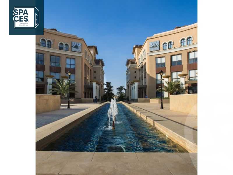 https://aqarmap.com.eg/en/listing/5723355-for-rent-cairo-new-cairo-compounds-mivida-mivida-business-park-emaar