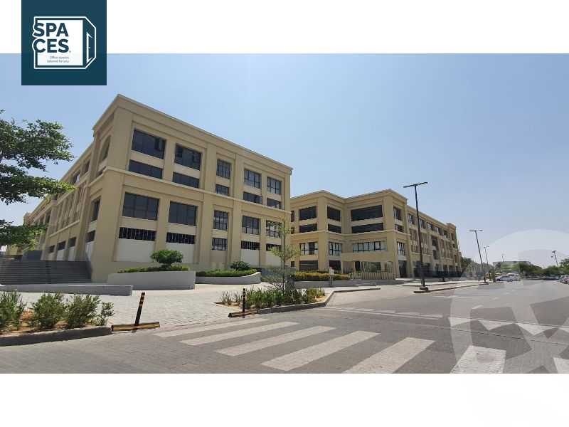 https://aqarmap.com.eg/en/listing/5723355-for-rent-cairo-new-cairo-compounds-mivida-mivida-business-park-emaar