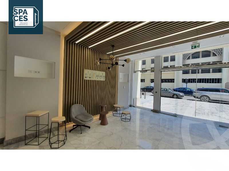 https://aqarmap.com.eg/en/listing/5723355-for-rent-cairo-new-cairo-compounds-mivida-mivida-business-park-emaar
