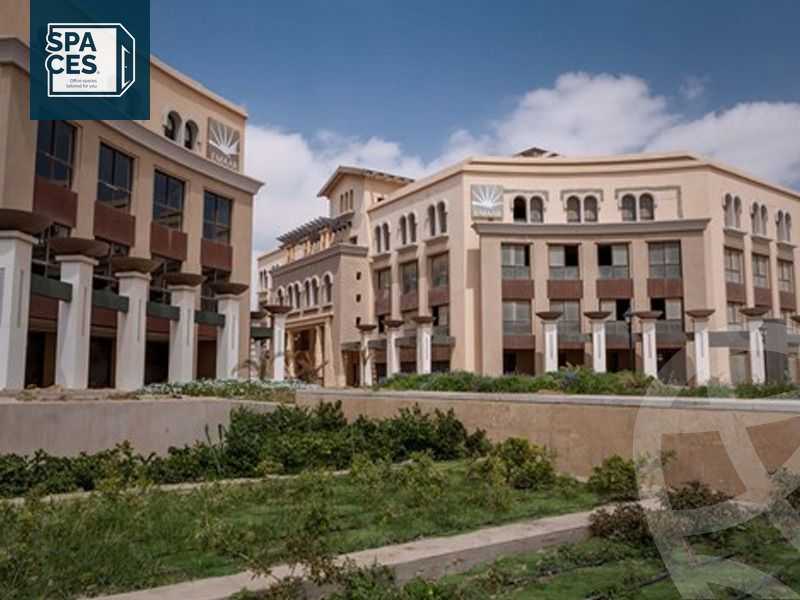 https://aqarmap.com.eg/en/listing/5723355-for-rent-cairo-new-cairo-compounds-mivida-mivida-business-park-emaar