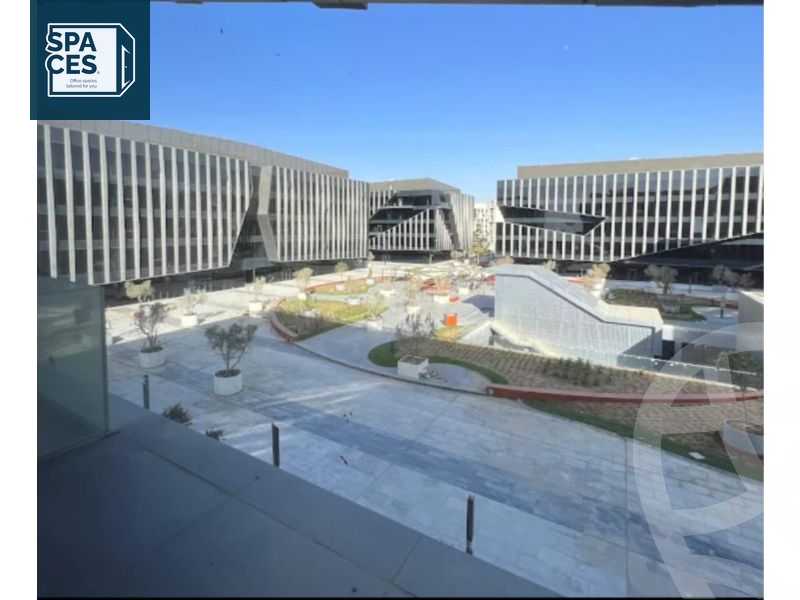 https://aqarmap.com.eg/en/listing/5723409-for-rent-cairo-new-cairo-compounds-eastown-eastown-parks