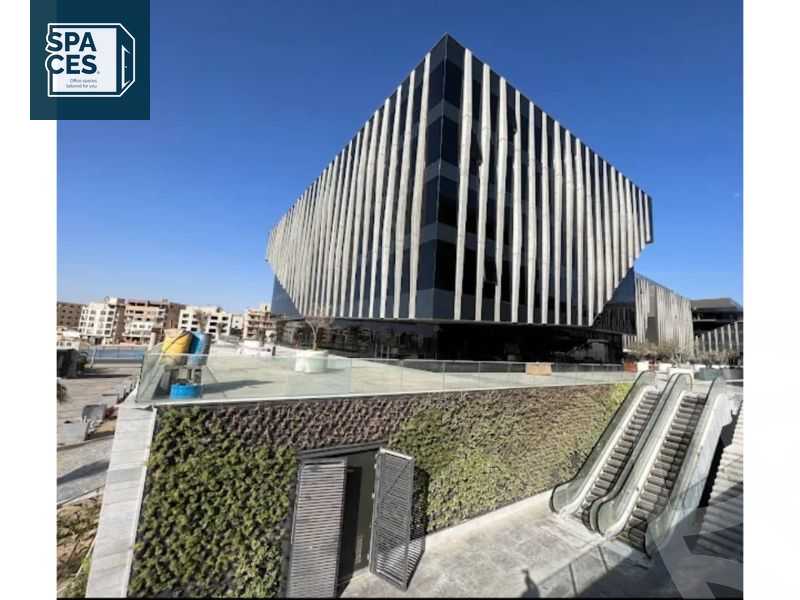 https://aqarmap.com.eg/en/listing/5723409-for-rent-cairo-new-cairo-compounds-eastown-eastown-parks