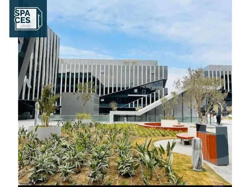 https://aqarmap.com.eg/en/listing/5723409-for-rent-cairo-new-cairo-compounds-eastown-eastown-parks