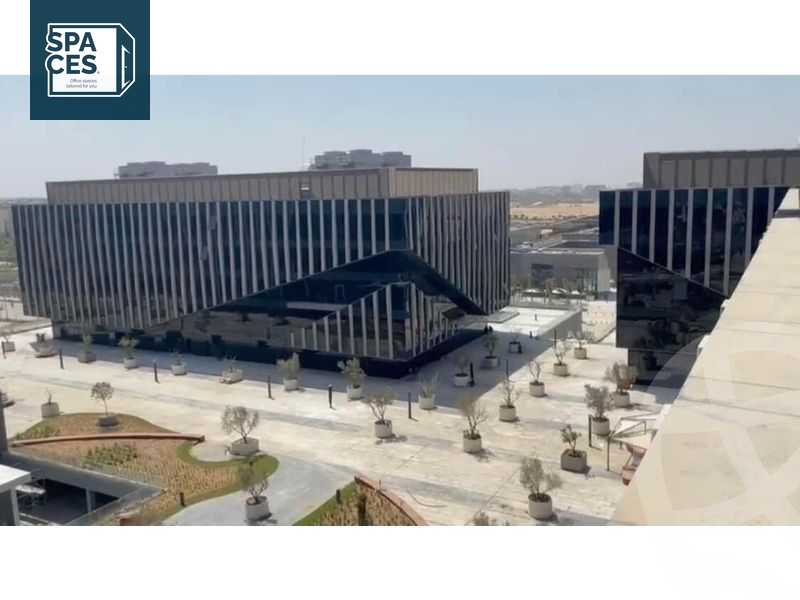 https://aqarmap.com.eg/en/listing/5723409-for-rent-cairo-new-cairo-compounds-eastown-eastown-parks