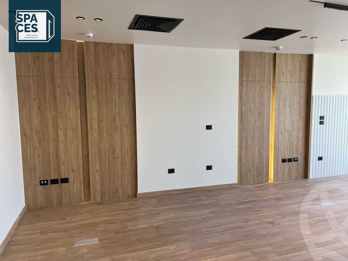 https://aqarmap.com.eg/en/listing/5727911-for-rent-cairo-new-cairo-compounds-mivida-mivida-business-park-emaar