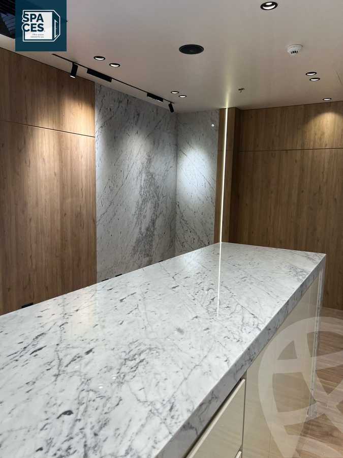 https://aqarmap.com.eg/en/listing/5727911-for-rent-cairo-new-cairo-compounds-mivida-mivida-business-park-emaar