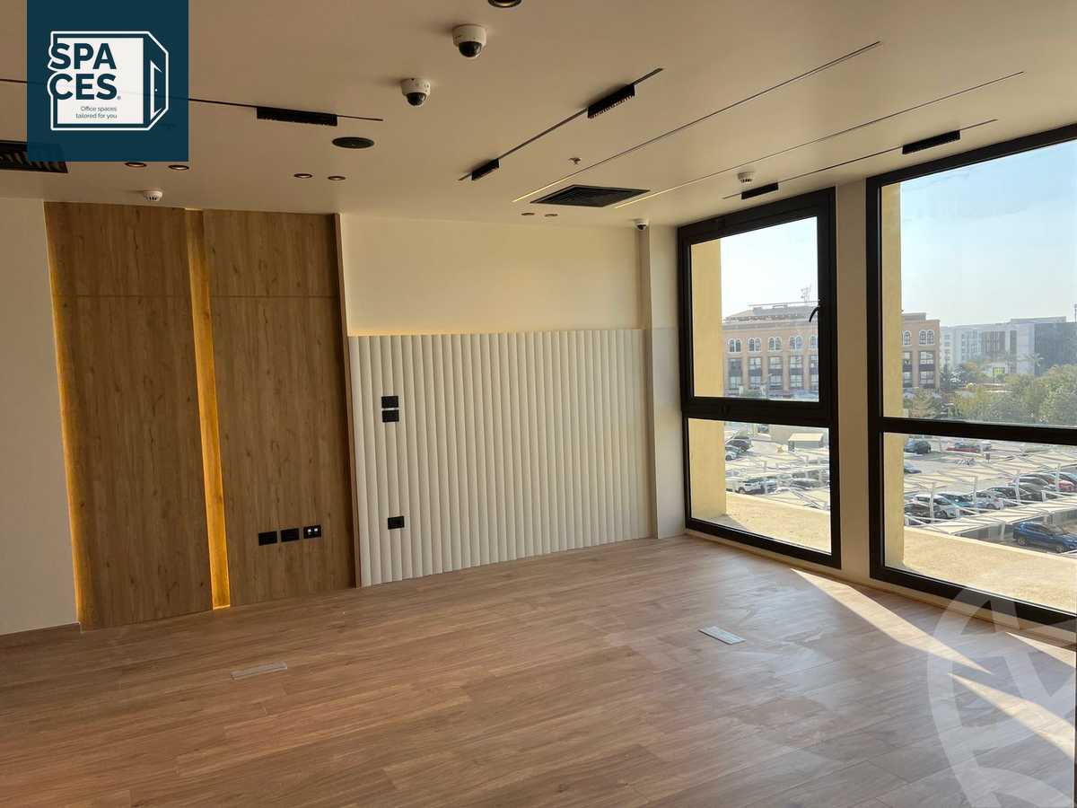 https://aqarmap.com.eg/en/listing/5727911-for-rent-cairo-new-cairo-compounds-mivida-mivida-business-park-emaar