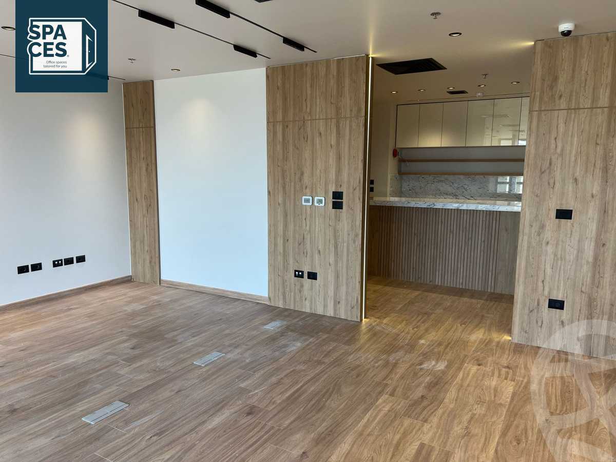https://aqarmap.com.eg/en/listing/5727911-for-rent-cairo-new-cairo-compounds-mivida-mivida-business-park-emaar