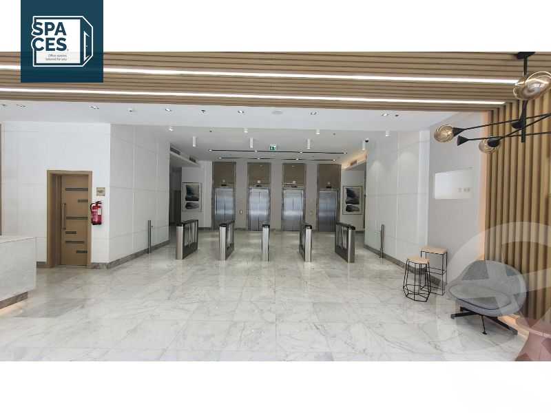 https://aqarmap.com.eg/en/listing/5728081-for-rent-cairo-new-cairo-compounds-mivida-mivida-business-park-emaar