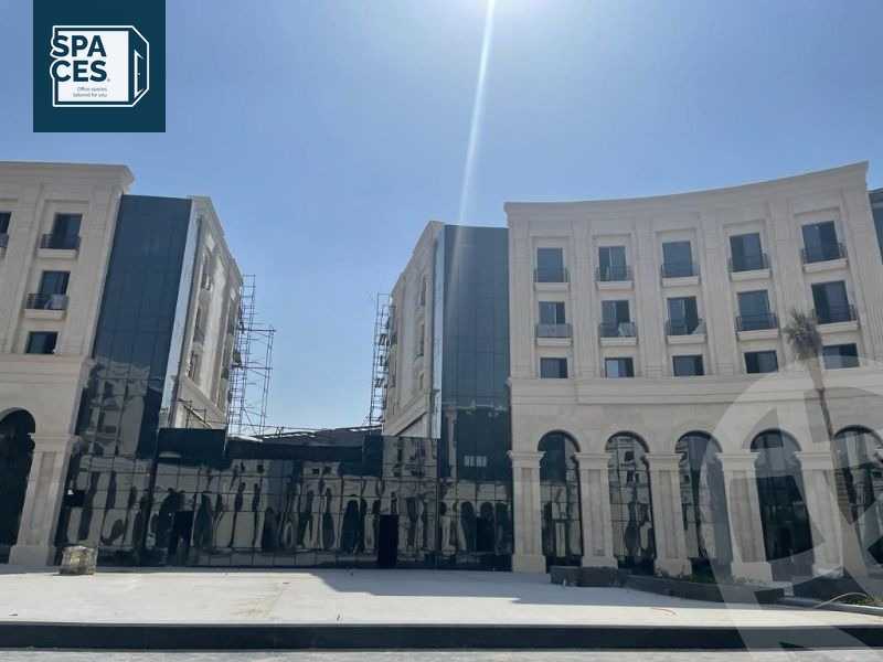 https://aqarmap.com.eg/en/listing/5728123-for-rent-cairo-new-cairo-compounds-cairo-business-park-the-hive-24-hub-misr-italia