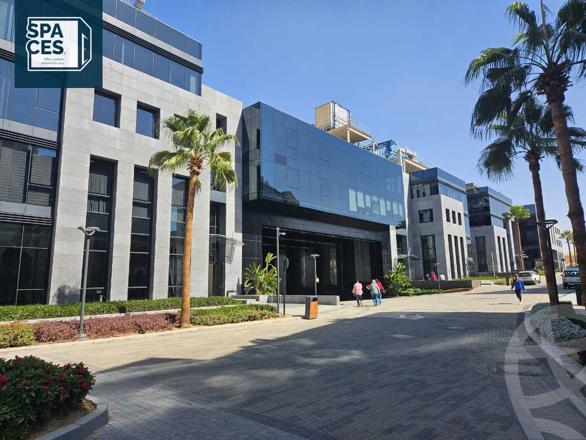 https://aqarmap.com.eg/en/listing/5728123-for-rent-cairo-new-cairo-compounds-cairo-business-park-the-hive-24-hub-misr-italia