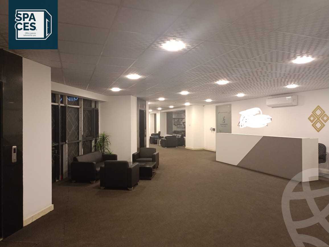 https://aqarmap.com.eg/ar/listing/5730230-for-rent-cairo-new-cairo-90th-street-south-teseen-st