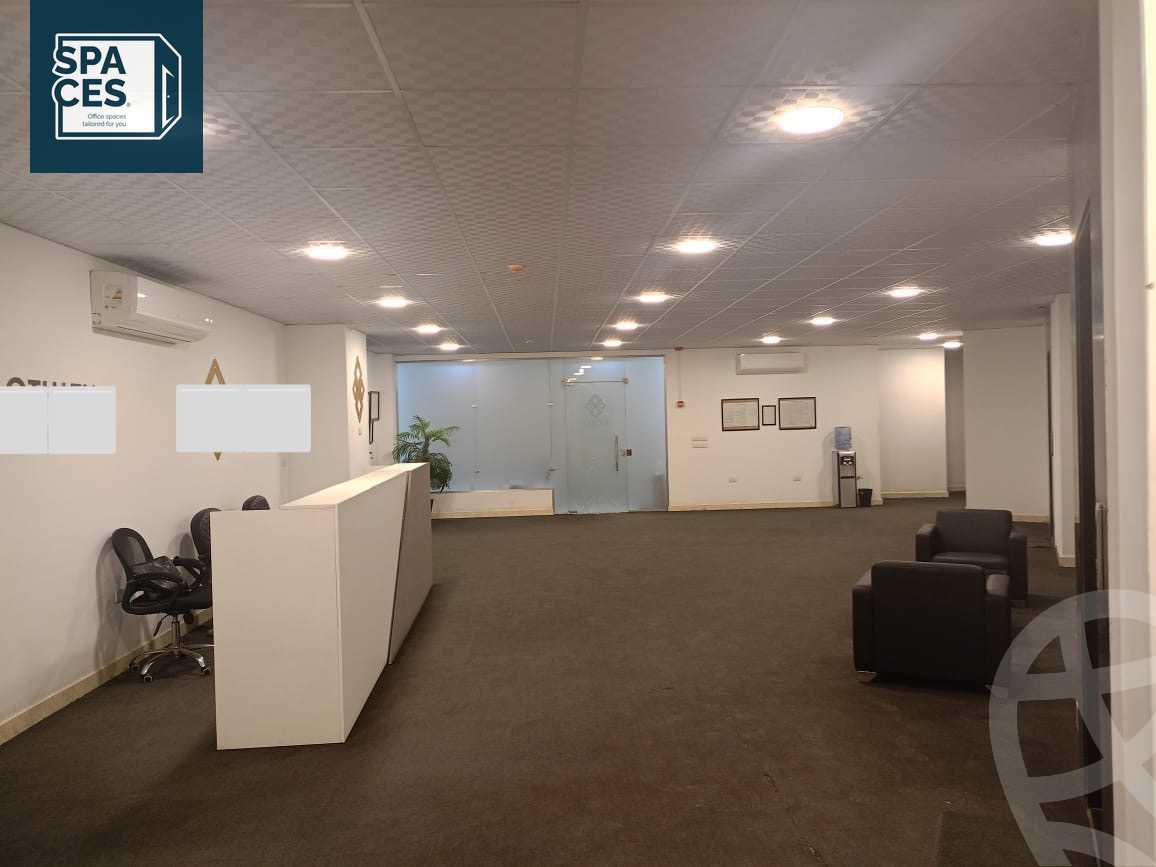 https://aqarmap.com.eg/ar/listing/5730230-for-rent-cairo-new-cairo-90th-street-south-teseen-st