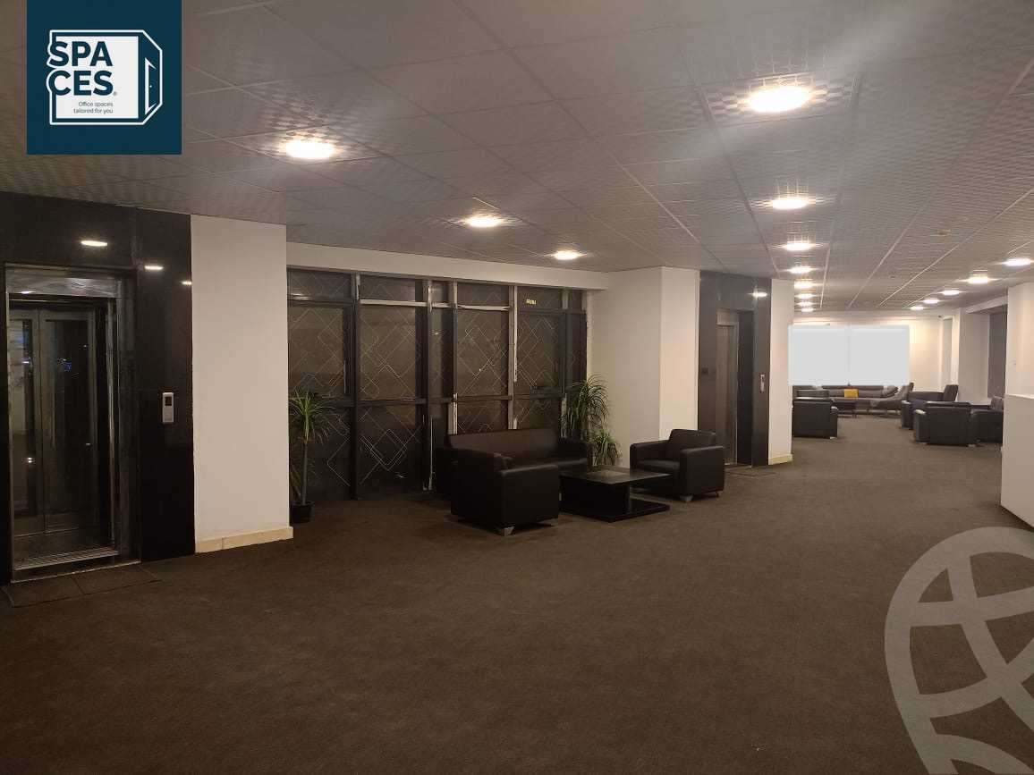 https://aqarmap.com.eg/ar/listing/5730230-for-rent-cairo-new-cairo-90th-street-south-teseen-st