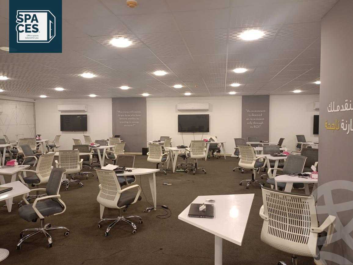 https://aqarmap.com.eg/ar/listing/5730230-for-rent-cairo-new-cairo-90th-street-south-teseen-st