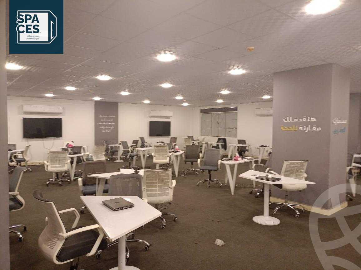 https://aqarmap.com.eg/ar/listing/5730230-for-rent-cairo-new-cairo-90th-street-south-teseen-st