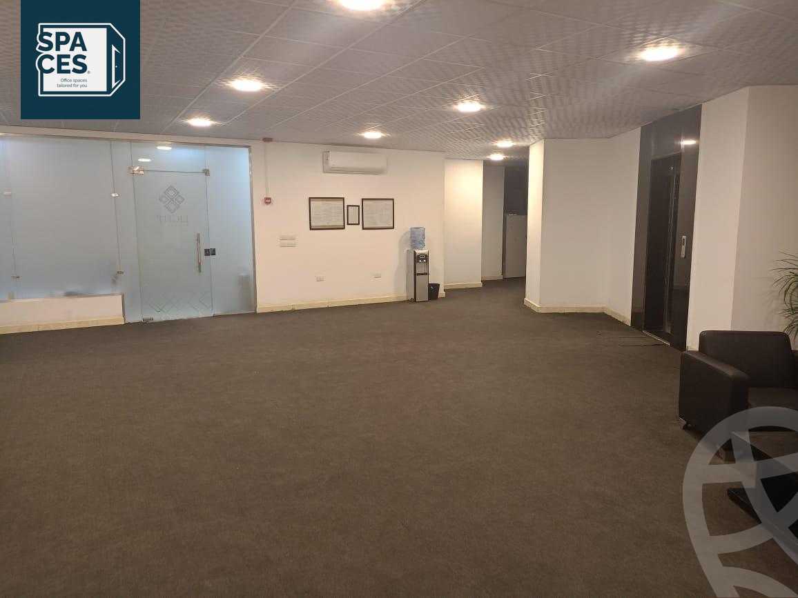 https://aqarmap.com.eg/ar/listing/5730230-for-rent-cairo-new-cairo-90th-street-south-teseen-st