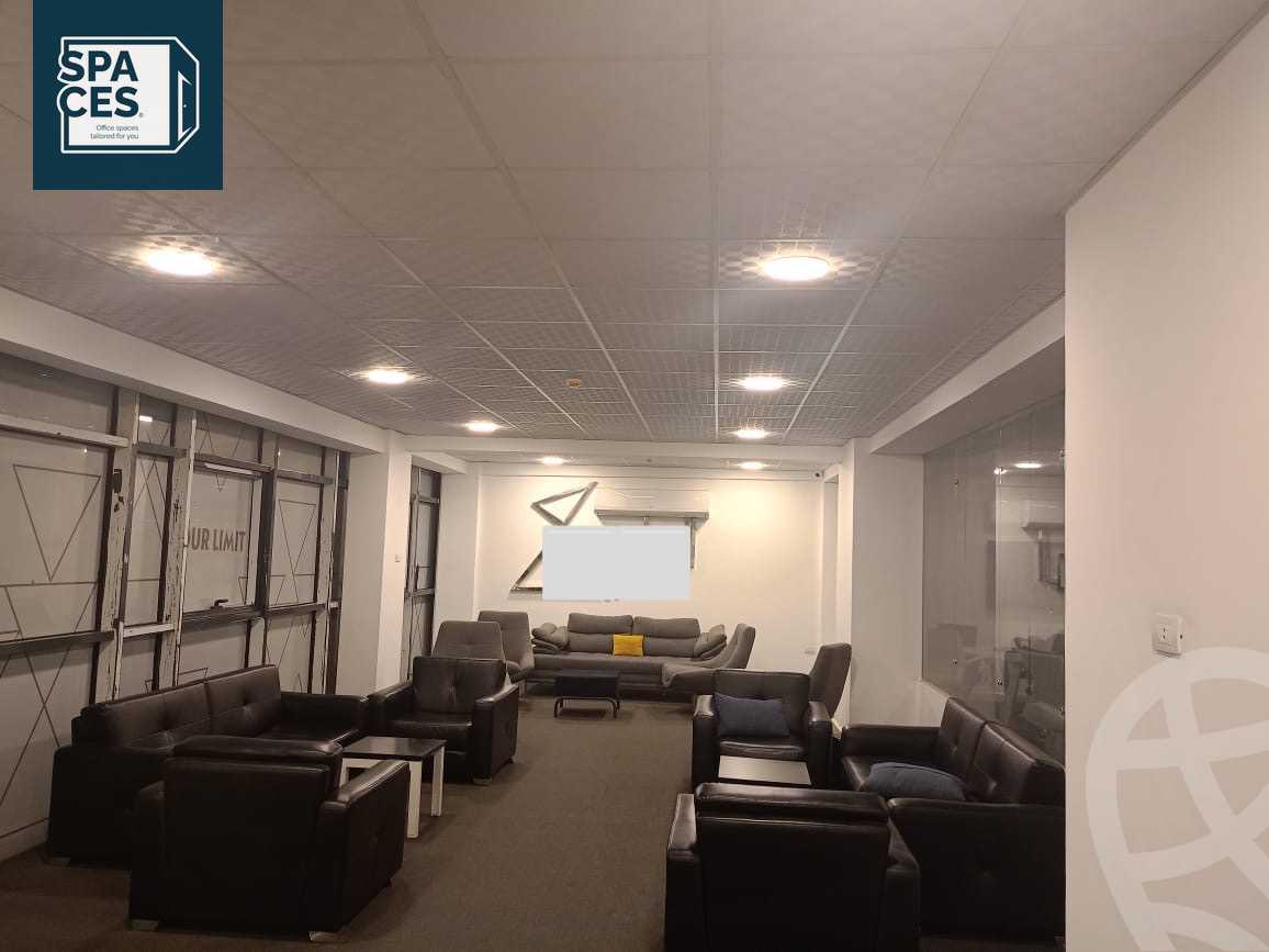 https://aqarmap.com.eg/ar/listing/5730230-for-rent-cairo-new-cairo-90th-street-south-teseen-st