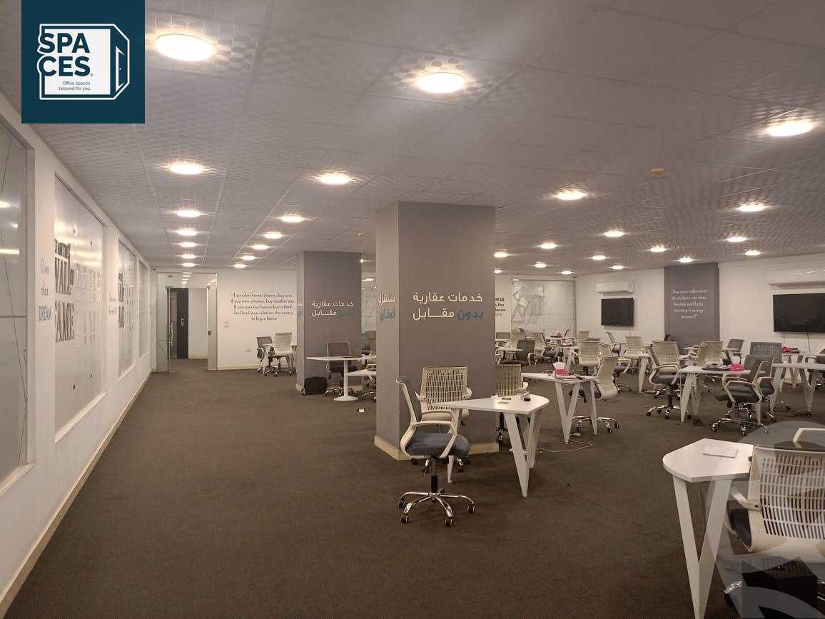 https://aqarmap.com.eg/ar/listing/5730230-for-rent-cairo-new-cairo-90th-street-south-teseen-st
