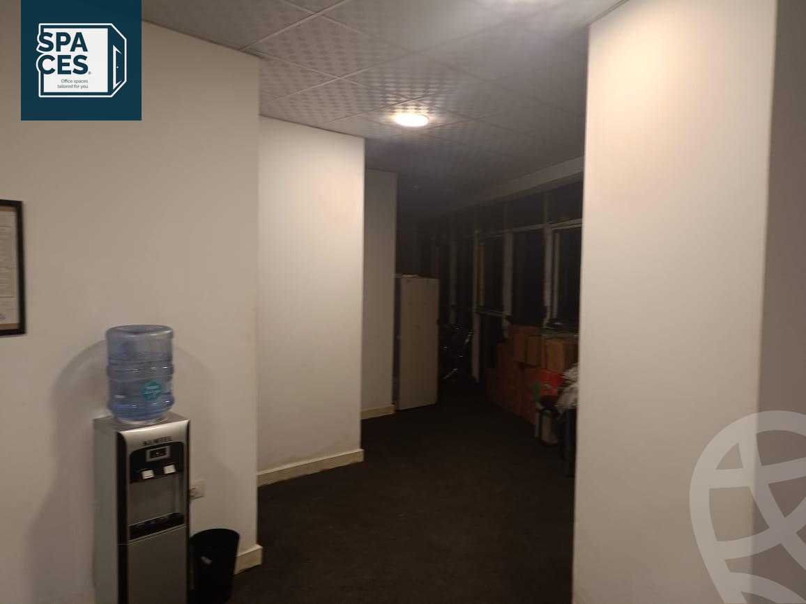 https://aqarmap.com.eg/ar/listing/5730230-for-rent-cairo-new-cairo-90th-street-south-teseen-st
